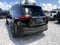 2026 Mercedes-Benz GLE 53 AMG®