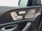 2025 Mercedes-Benz GLE 580