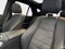 2025 Mercedes-Benz GLE 580