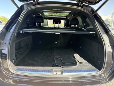 2024 Mercedes-Benz GLE 63 S AMG®