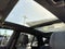 2024 Mercedes-Benz GLE 63 S AMG®