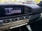 2024 Mercedes-Benz GLE 63 S AMG®