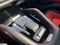 2024 Mercedes-Benz GLE 63 S AMG®