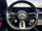 2024 Mercedes-Benz GLE 63 S AMG®