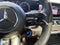 2024 Mercedes-Benz GLE 63 S AMG®