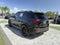 2024 Mercedes-Benz GLE 63 S AMG®