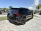2024 Mercedes-Benz GLE 63 S AMG®