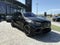 2024 Mercedes-Benz GLE 63 S AMG®