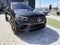 2024 Mercedes-Benz GLE 63 S AMG®