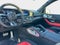 2025 Mercedes-Benz GLE 63 S AMG®