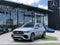 2024 Mercedes-Benz GLE 63 S AMG®