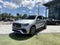 2024 Mercedes-Benz GLE 63 S AMG®