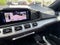 2024 Mercedes-Benz GLE 63 S AMG®