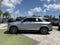 2024 Mercedes-Benz GLE 63 S AMG®