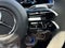 2024 Mercedes-Benz GLE 63 S AMG®