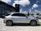 2024 Mercedes-Benz GLE 63 S AMG®