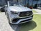 2024 Mercedes-Benz GLE 63 S AMG®