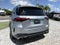 2024 Mercedes-Benz GLE 63 S AMG®