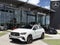 2026 Mercedes-Benz GLE 450 Coupe