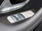 2026 Mercedes-Benz GLE 450 Coupe