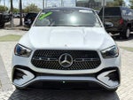 2026 Mercedes-Benz GLE 450 Coupe