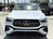 2026 Mercedes-Benz GLE 450 Coupe
