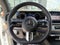 2026 Mercedes-Benz GLE 450 Coupe