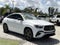 2026 Mercedes-Benz GLE 450 Coupe