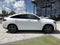 2026 Mercedes-Benz GLE 450 Coupe