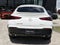 2026 Mercedes-Benz GLE 450 Coupe