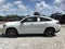 2026 Mercedes-Benz GLE 450 Coupe