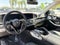 2026 Mercedes-Benz GLE 450 Coupe