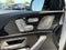 2026 Mercedes-Benz GLE 450 Coupe