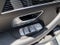 2026 Mercedes-Benz GLE 450 Coupe