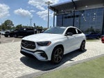 2026 Mercedes-Benz GLE 450 Coupe