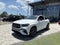 2026 Mercedes-Benz GLE 450 Coupe