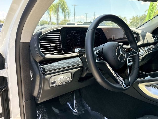 2026 Mercedes-Benz GLE 450 Coupe