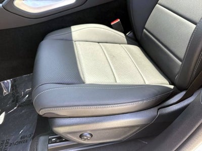 2026 Mercedes-Benz GLE 450 Coupe