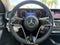 2026 Mercedes-Benz GLE 450 Coupe