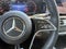 2026 Mercedes-Benz GLE 450 Coupe