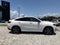 2026 Mercedes-Benz GLE 450 Coupe