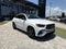 2026 Mercedes-Benz GLE 450 Coupe