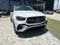 2026 Mercedes-Benz GLE 450 Coupe