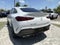 2026 Mercedes-Benz GLE 450 Coupe