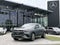 2026 Mercedes-Benz GLE 450 Coupe