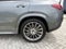 2026 Mercedes-Benz GLE 450 Coupe