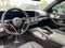 2026 Mercedes-Benz GLE 450 Coupe