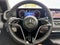 2026 Mercedes-Benz GLE 450 Coupe