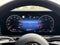 2026 Mercedes-Benz GLE 450 Coupe