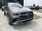 2026 Mercedes-Benz GLE 450 Coupe
